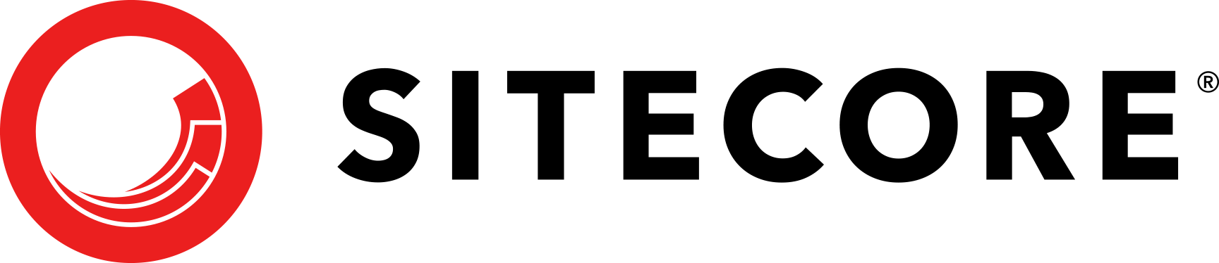 Sitecore